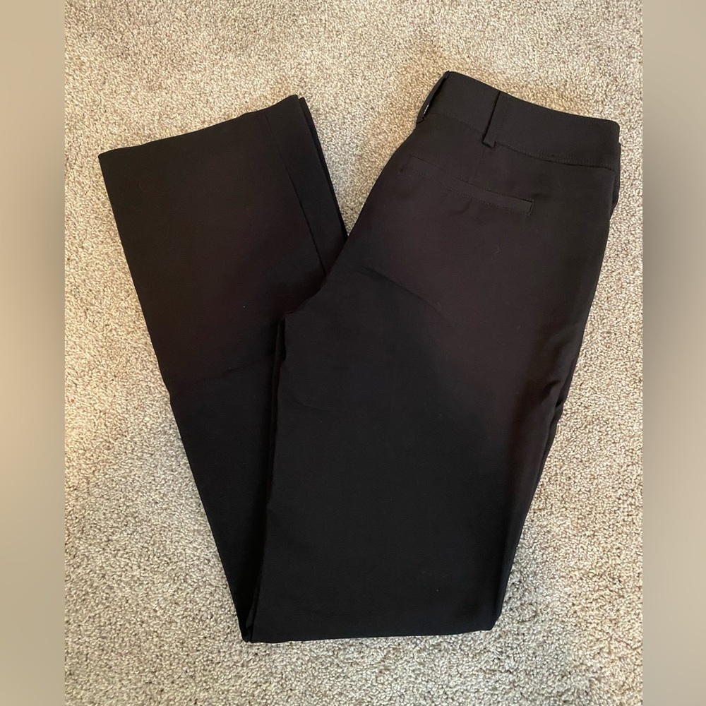 New York & Company Dress pants - size 8 Tall